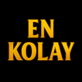 Kolay Yetişen