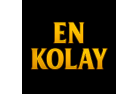 Kolay Yetişen