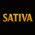 Sativa