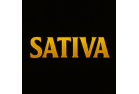 Sativa