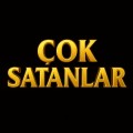 En Çok Satanlar