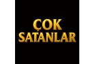 En Çok Satanlar En Çok Satanlar