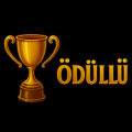 Ödüllüler
