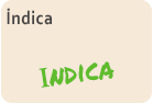İndica