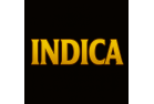 İndica