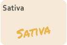 Sativa