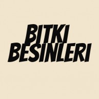 Bitki Besinleri