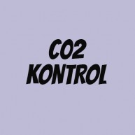 CO2 Kontrol