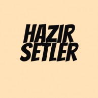 Hazır Setler
