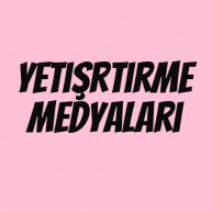 Bitki Yetiştirme Medyaları