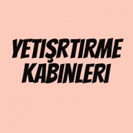 Bitki Yetiştirme Kabinleri