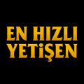 Hızlı Yetisen