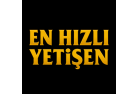 Hızlı Yetisen