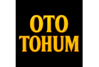 Otomatik Tohum