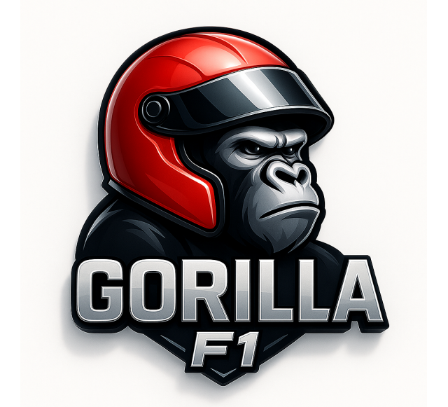 Gorilla F1