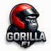 Gorilla F1