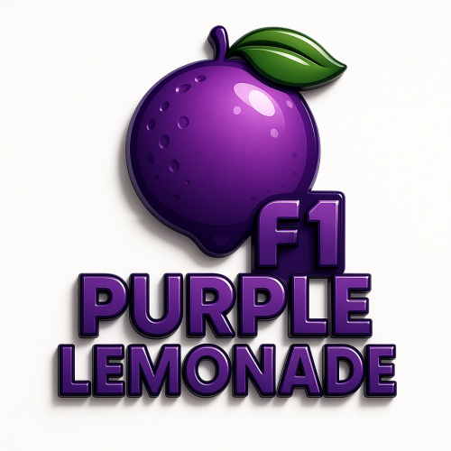 Mor Limonata F1… Mor Limonata F1…