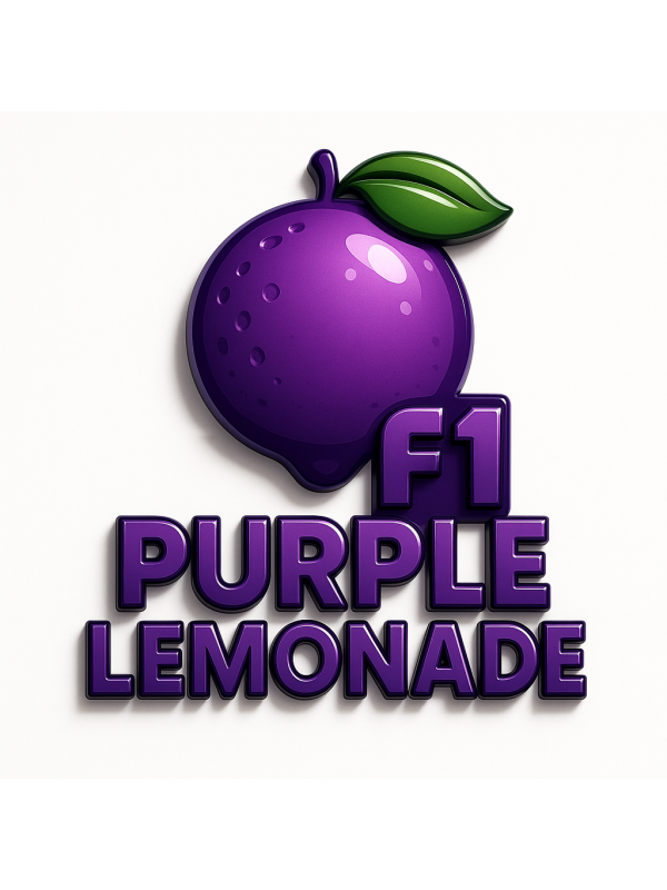 Mor Limonata F1… Mor Limonata F1…