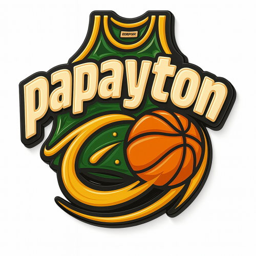 Papayton… Papayton…