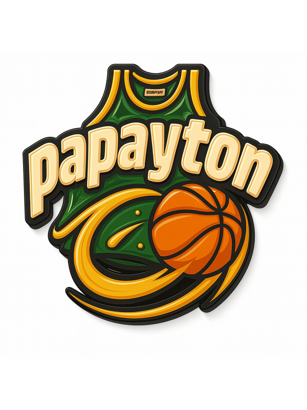 Papayton… Papayton…