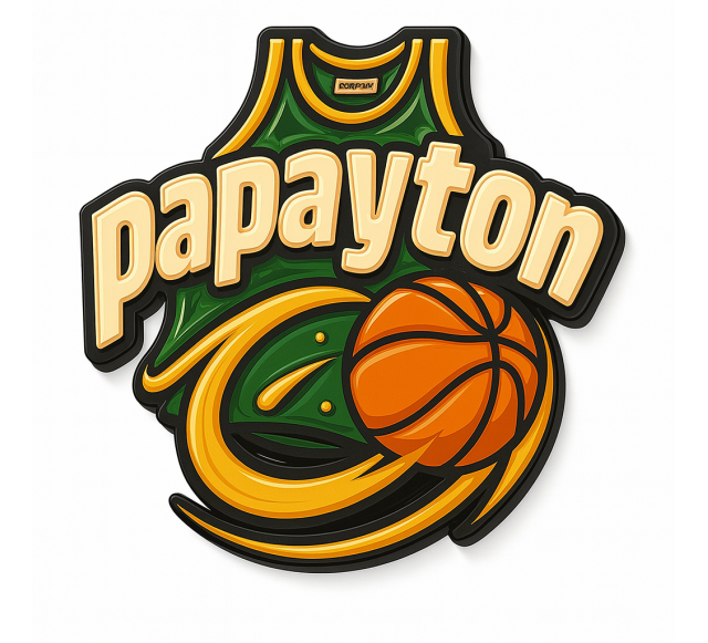 Cheesecake F1 Cheesecake F1