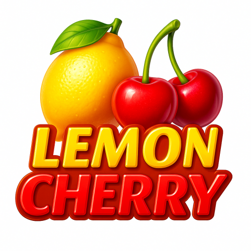 Limon Vişne… Limon Vişne…