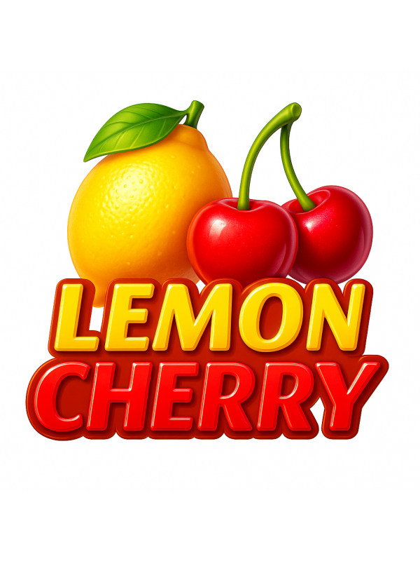 Limon Vişne… Limon Vişne…