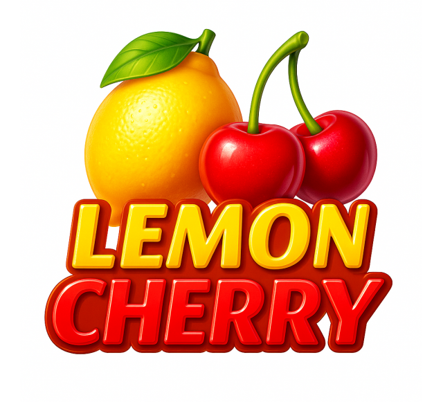 Goril Kurabiyesi F1 Goril Kurabiyesi F1