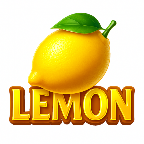 Limonlu… Limonlu…