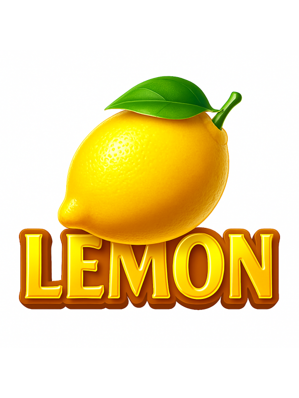 Limonlu… Limonlu…