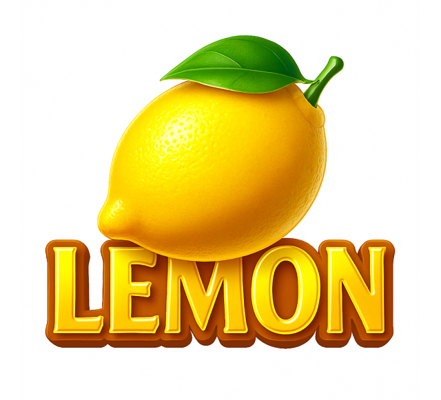 Gorilla F1 Gorilla F1