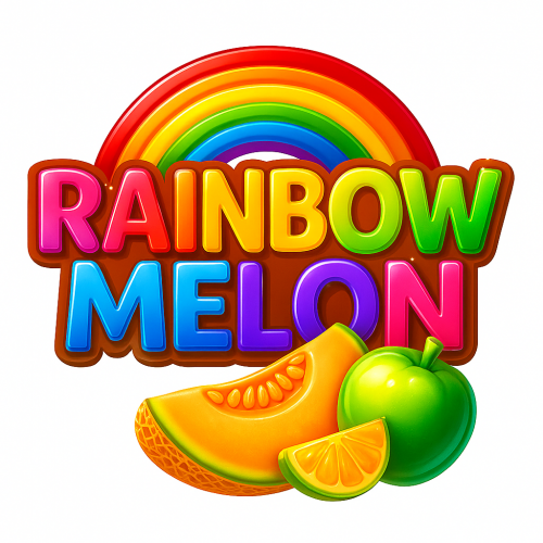 Kavunlu… Kavunlu…