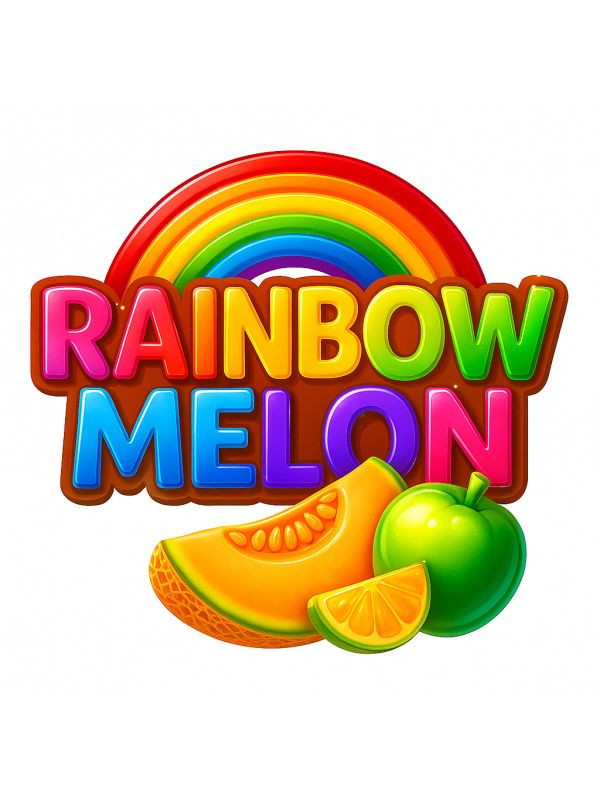 Kavunlu… Kavunlu…