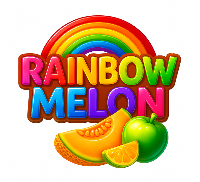 Mor Limonata F1 Mor Limonata F1