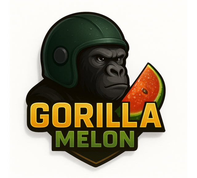 Portakal F1 Portakal F1