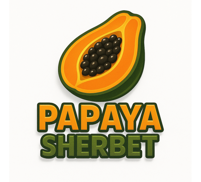 Tropicana F1 Tropicana F1