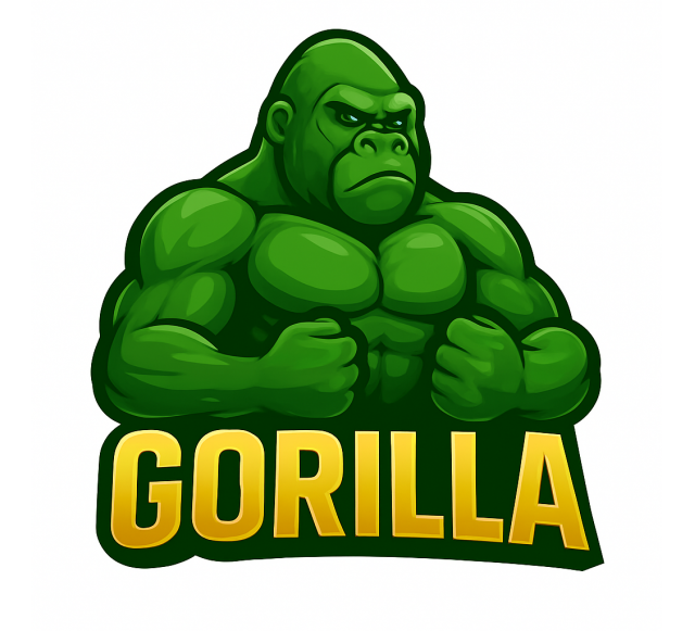 Mor Limonata F1 Mor Limonata F1