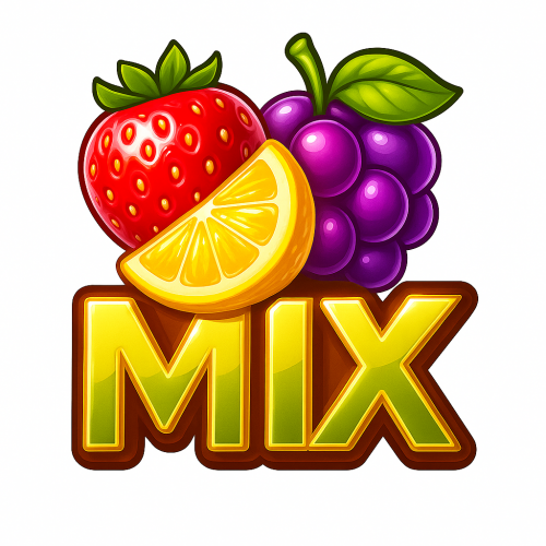 Karıışık Paket… Karıışık Paket…