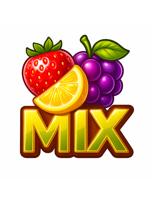 Karıışık Paket… Karıışık Paket…