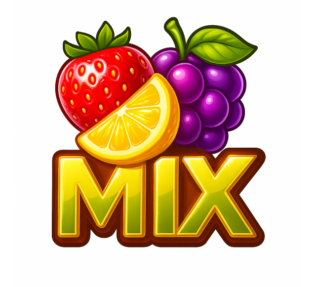 Goril Kurabiyesi F1 Goril Kurabiyesi F1