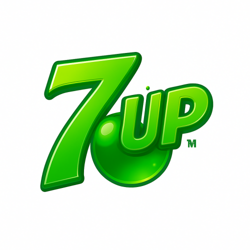 Ferahlığa Yükseltir… Ferahlığa Yükseltir…