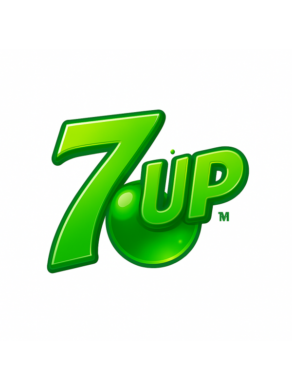 Ferahlığa Yükseltir… Ferahlığa Yükseltir…