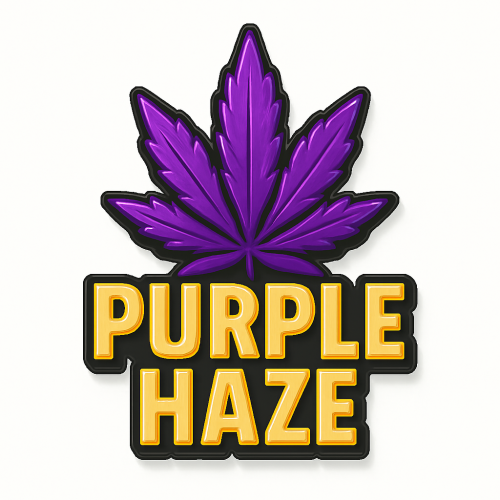 Süper Mor … Süper Mor …