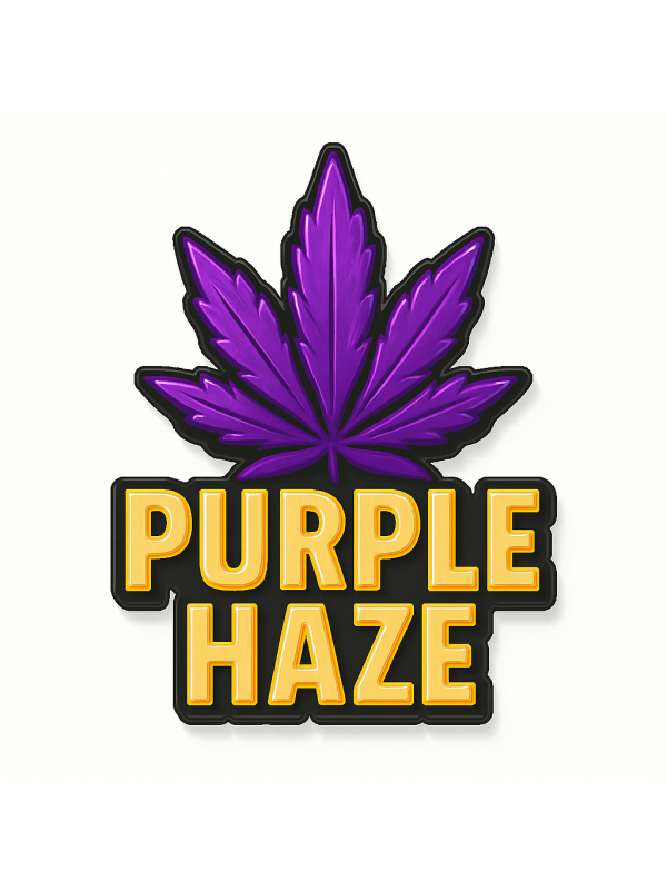 Süper Mor … Süper Mor …