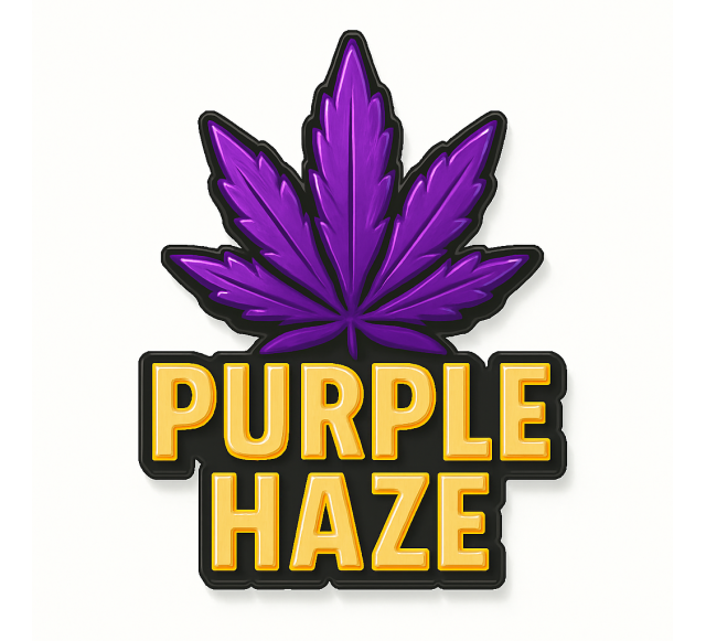 Cheesecake F1 Cheesecake F1