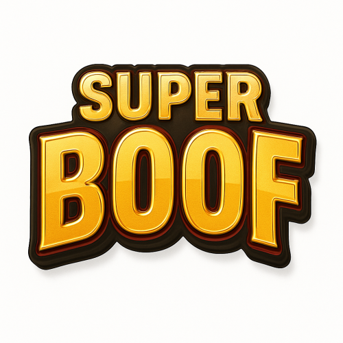 Süper Etki… Süper Etki…