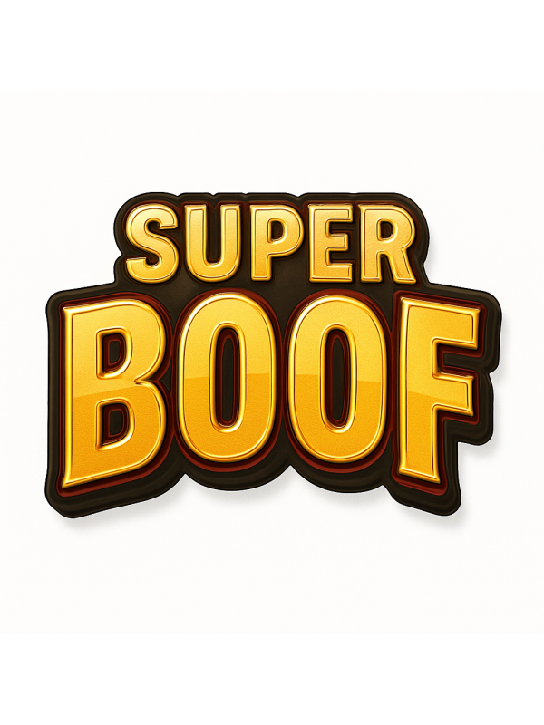 Süper Etki Uzun Dönem… Süper Etki Uzun Dönem…