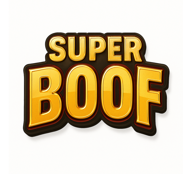 Goril Kurabiyesi F1 Goril Kurabiyesi F1