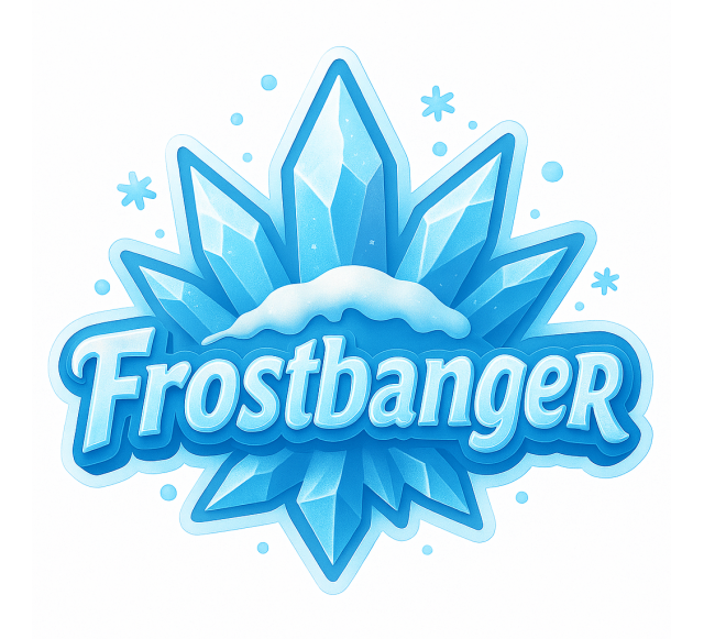 Gorilla F1 Gorilla F1