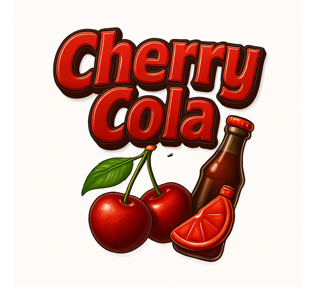 Mor Limonata F1 Mor Limonata F1